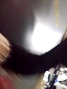 Micorazon088 live sex cam