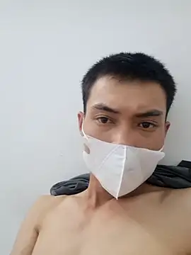 Barau_8x live sex cam