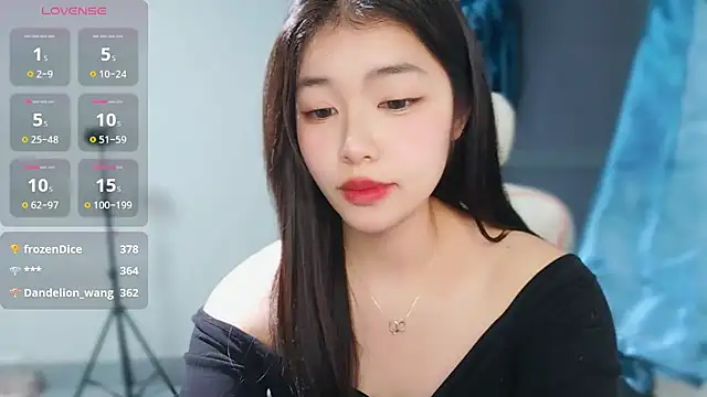 -yaya-777's cam snapshot