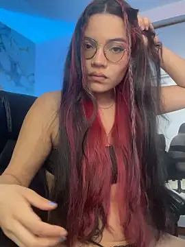 DAYIS_EC's cam snapshot