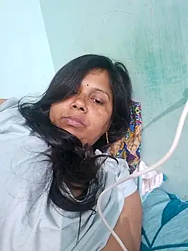 kalpnabhabhiji's cam snapshot