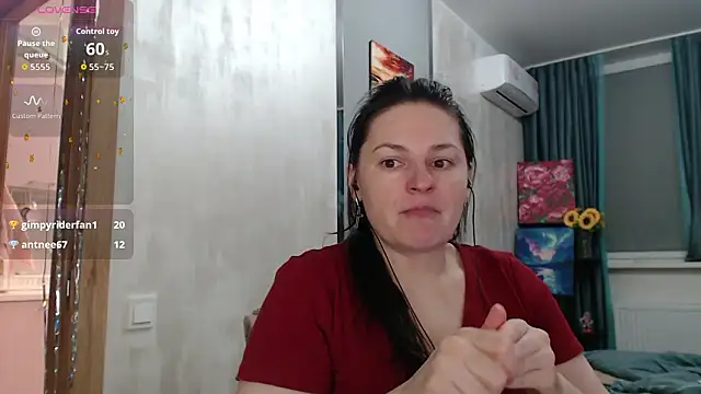 Stacy_Davice live sex cam