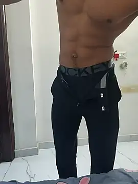 Xom111's cam snapshot