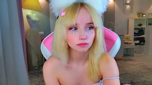 popjenny live sex cam