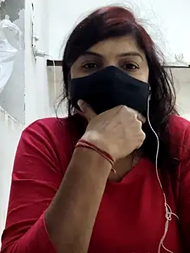 illay_love live sex cam