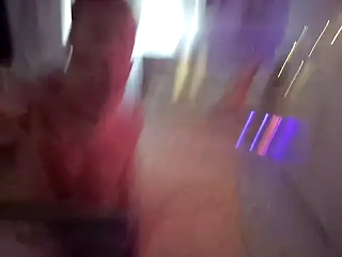 TeacherCreator's cam snapshot