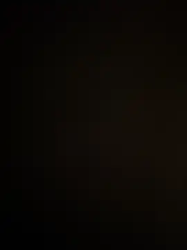 jcwxt's cam snapshot