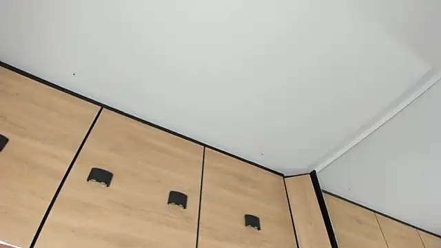 karol_lewiss live sex cam