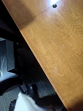 hotboy43339 live sex cam