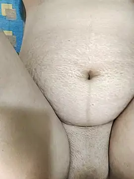 Hot_Misti_69 live sex cam