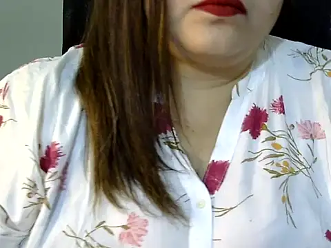 Soniya_Sha live sex cam