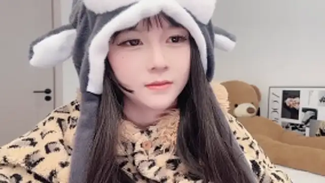 lnua-lnua live sex cam