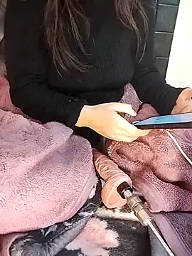 RooseWater's cam snapshot