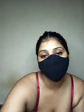 Kushi_Sharmaa's cam snapshot