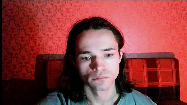 samsam66989's cam snapshot