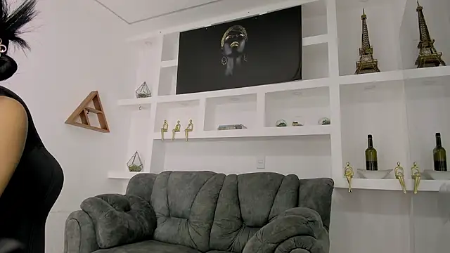 LunaVera21's cam snapshot