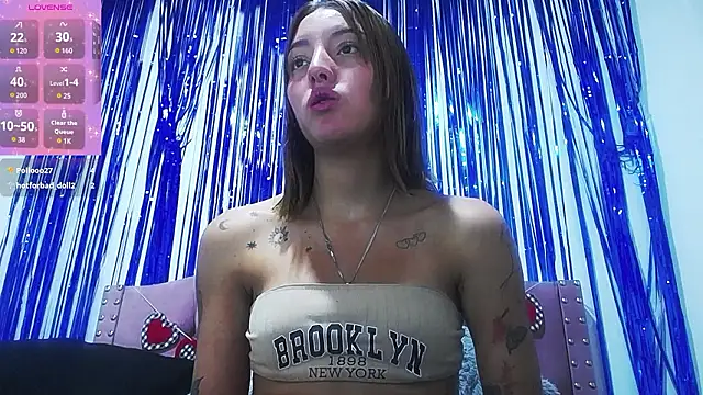 emily_cooper_pym's cam snapshot