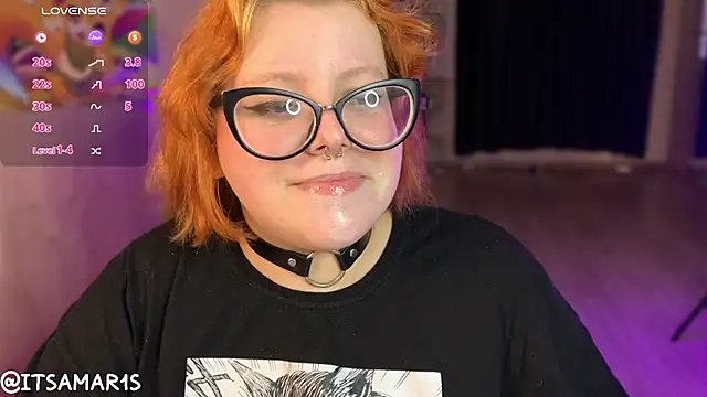 ITS_AMAR1S's cam snapshot