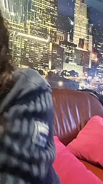 rposhta1991 live sex cam