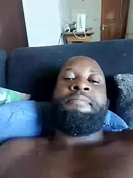 Stallion100's cam snapshot