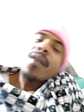 Bigote_Big0357's cam snapshot