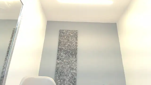 sammy_gale's cam snapshot