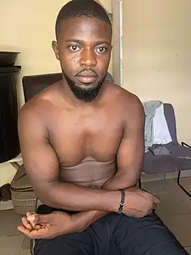 vannycov's cam snapshot