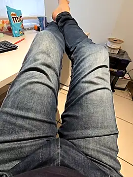 Lorent6969 live sex cam