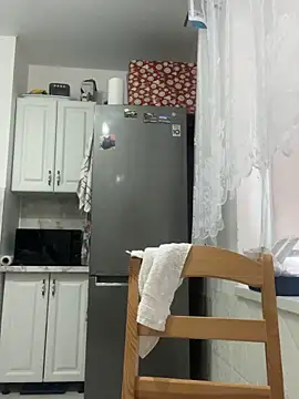 LanaSoftt's cam snapshot