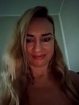 MalienaCarolina's cam snapshot