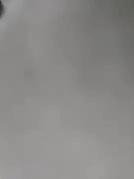 clarita_01's cam snapshot