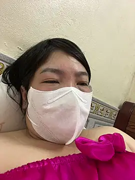 Hachi_Sweetbabie_'s cam snapshot