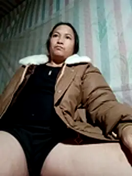 Love-Mama33's cam snapshot