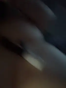 SunnyLeila2101's cam snapshot