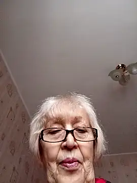 Anatolia5961's cam snapshot