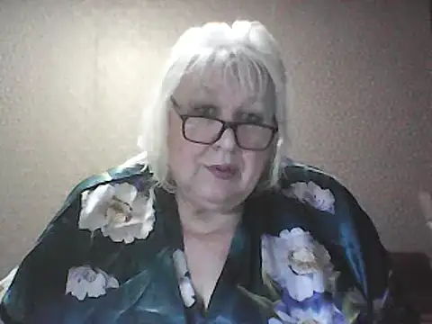 Alexia64231's cam snapshot