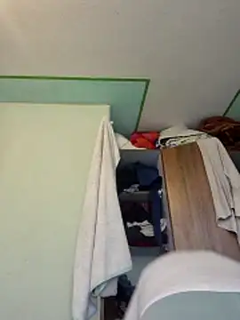 curvy_diva_'s cam snapshot