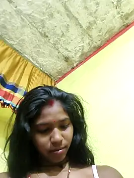 Fasfas2 live sex cam