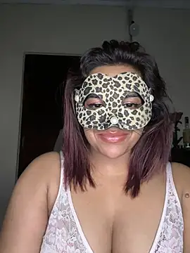 SLNatasha's cam snapshot