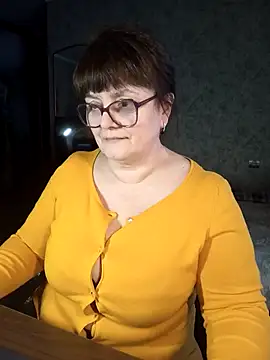 BrandiOhNight's cam snapshot