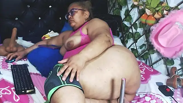 mature_beautiful's cam snapshot