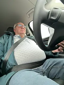 biggandybig's cam snapshot