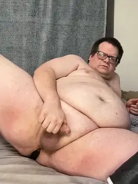 treatbobnicer's cam snapshot