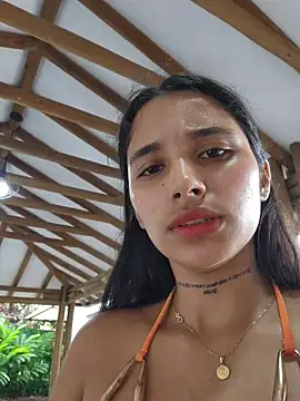 Lorena_Mcfly live sex cam