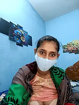 Cute_Faria live sex cam