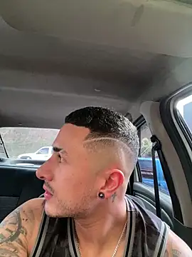 ALEXXX_KING's cam snapshot