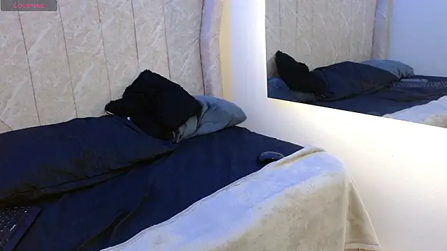 Chris_Tempt's cam snapshot