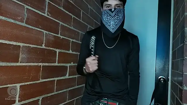 PaulDamico's cam snapshot