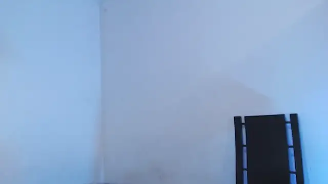 Vlad__night's cam snapshot