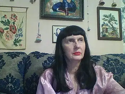 MelanyBanks live sex cam